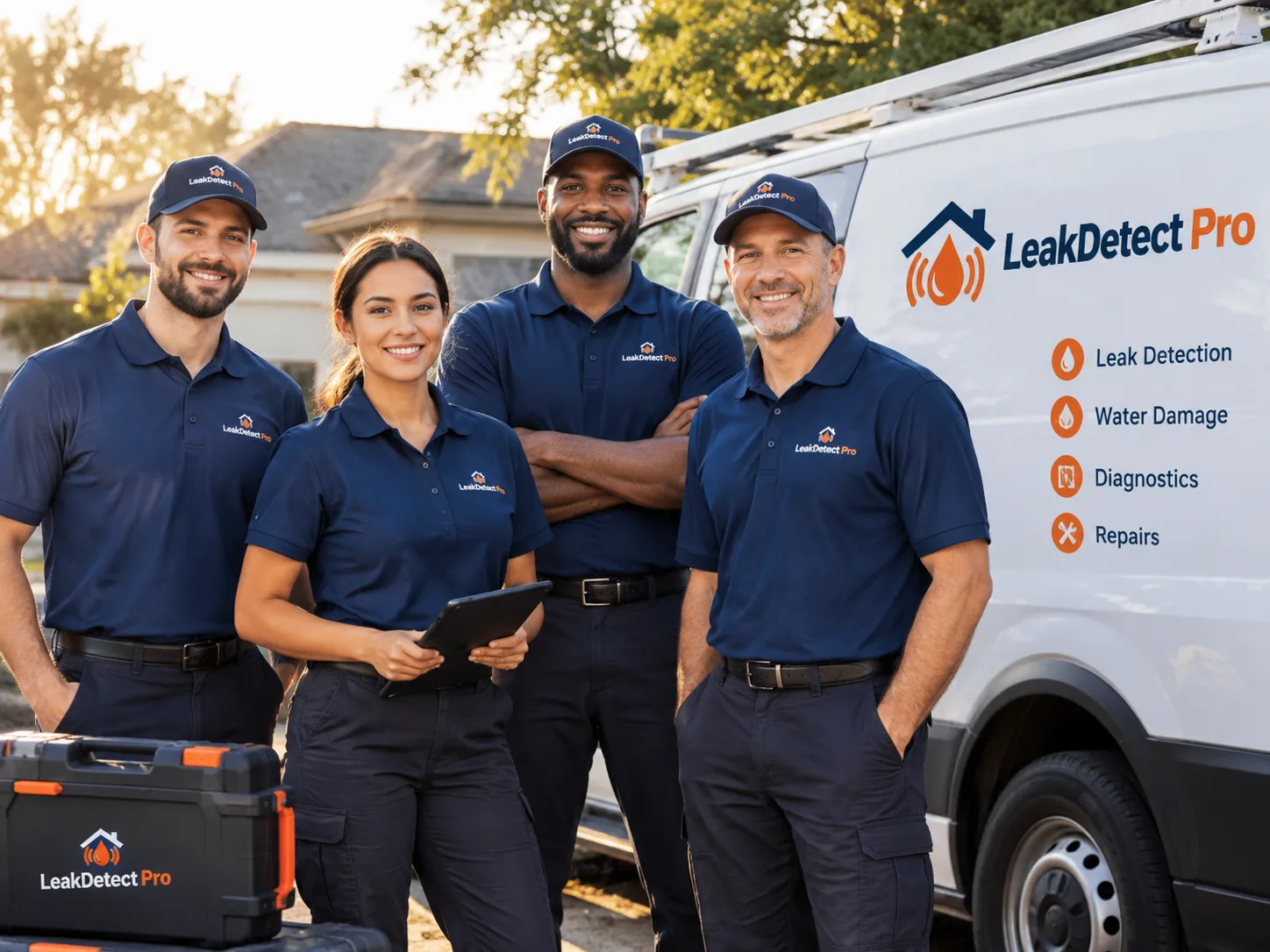 Roof Repair company in Bertha, MN